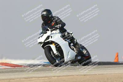 media/Nov-03-2025-Lets Ride (Mon) [[4d74c1c4d3]]/C Group/1140am (Grapevine)/